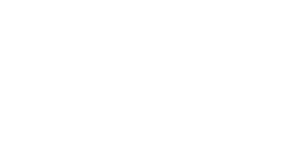ARTUS Oberflächen Instandsetzung GmbH