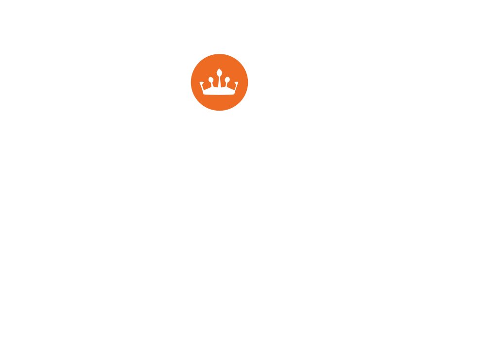 Kura - Instandhaltungskultur für Oberflächen
